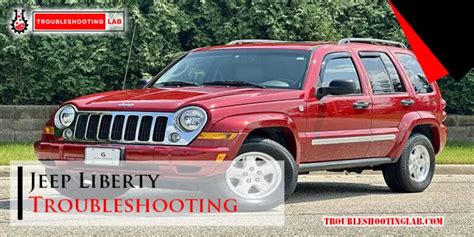 Lippert Leveling System Tips 的图像结果