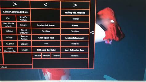 Image result for C00lgui Script