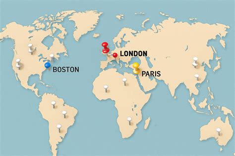 SabbaticalHomes Academic Sabbatical Housing: 5 Easy Steps