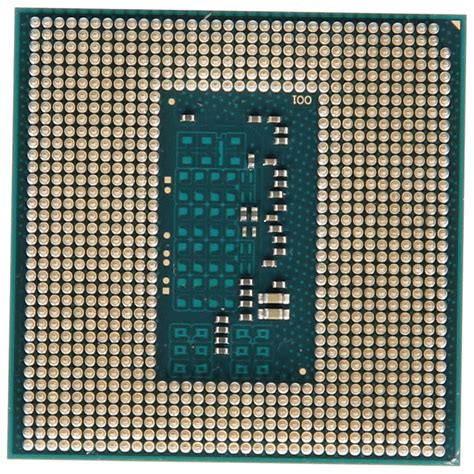 Procesor Intel® Core™ i7-4700MQ - Rnew.pl