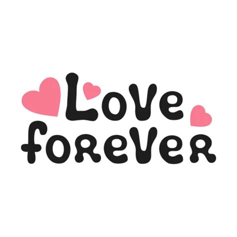 Love Sticker 的图像结果