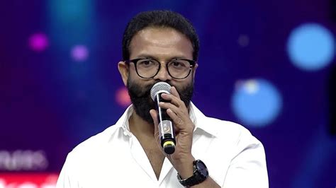 Sa Re Ga Ma Pa Keralam TV Serial - Watch Sa Re Ga Ma Pa Keralam Online ...