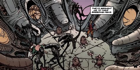 Image result for Alien Women Breeds with Human Man