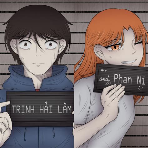 [Meme Of The Day] Barbie and Ken Mugshot Redraws : r/KnowYourMeme