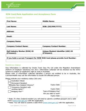 Time Contact - Fill Online, Printable, Fillable, Blank | pdfFiller