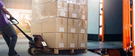 M/s Virgo Logipark Pvt Ltd | Warehousing and Logistics
