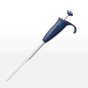 Pipettes | | Pos-D Positive Displacement