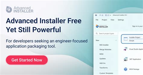 Image result for Windows Installer for Free