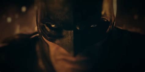 Batman: Arkham Shadow Confirms Surprising Detail About Two-Face's Origin