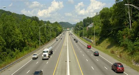 Gaur Airocity Ghaziabad - New Project Near Hindon Airport