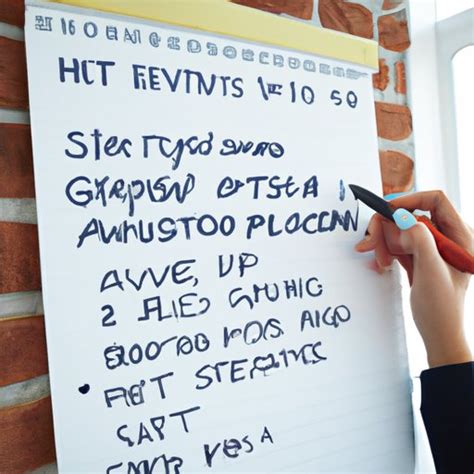 Image result for How to Write Good Writing