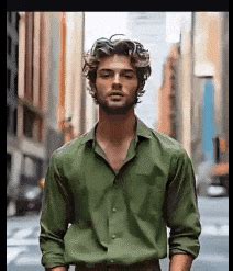 4 Best AI Muscle Generators to Add Abs to a Photo Instantly
