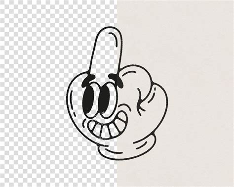 Image result for Python.io