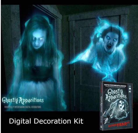 Image result for Code Atmos FX