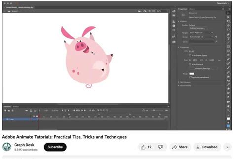 Image result for Adobe Animate JavaScript Tutorial