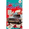 Buy There Goes a Police Car [VHS] Online at Lowest Price in Ubuy India ...