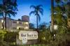 West Beach Inn, a Coast Hotel | Groupon
