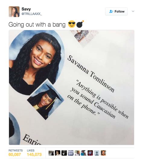 Image result for Code-Switching Meme