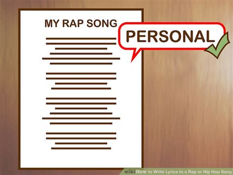 Image result for Scratch Programming Language Song Code to Use Rap