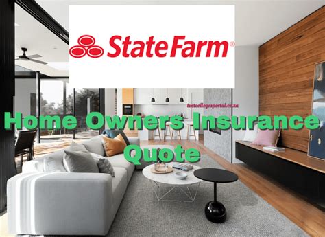State Farm Home Insurance 的图像结果
