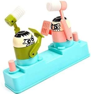 SeaRegal BATTLE GAME for kids - BATTLE GAME for kids . Buy Hammer Game ...