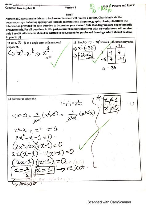 Image result for Homework Help Algebra 2