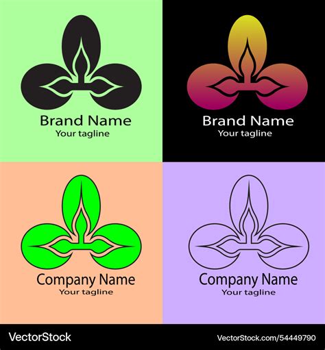 Unique Graphics 的图像结果