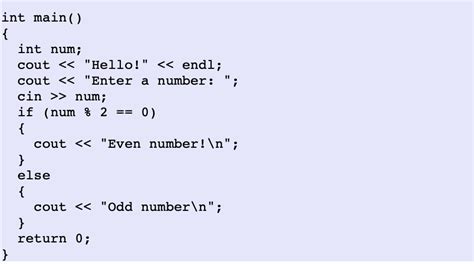 Image result for Write a C Program That Display Your Nam Age Address Using Function