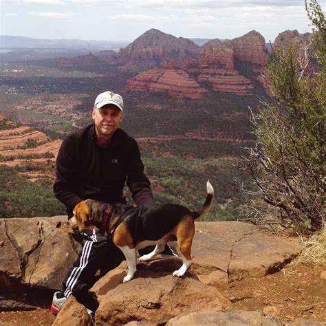 Arizona State Land Department | IBM