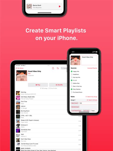 Appium Code Studio Playlist 的图像结果