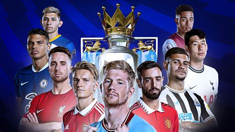 Live football on Sky Sports today and this week - plus more fixtures ...
