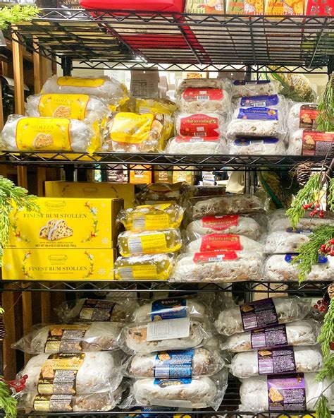 Allison Brothers Ellsworth Ohio