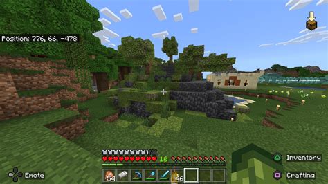Image result for Minecraft Axolotl Farm Tutorial