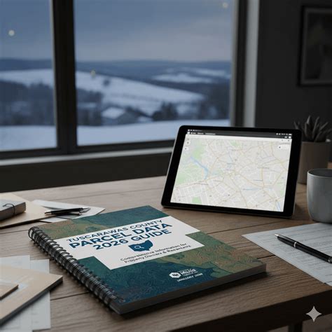 Tuscarawas County Jail Inmate Roster Ohio 2026