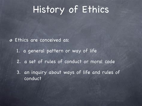 History of Ethics Content 的图像结果