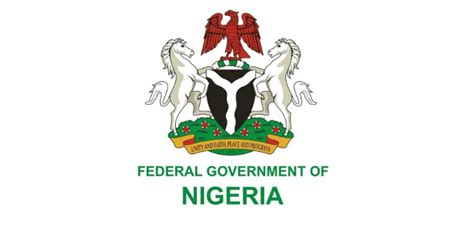 OIP.ssFyAV1Z55dpl7QeBGYGWgHaDm?rs=1&pid=ImgDetMain&o=7&rm=3