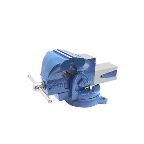 Clamps & Vices Products