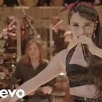 belanova tus ojos - Indian Online Casino Games