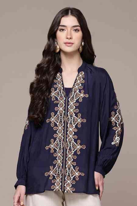 Ritu Kumar | Designer Womenwear, Accessories and Homeware Collection