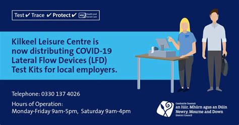 Lateral Flow Testing Video NHS 的图像结果