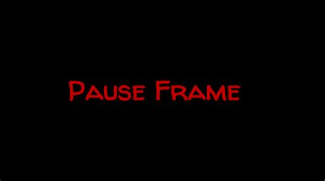 Image result for Pause Frame Packet Format