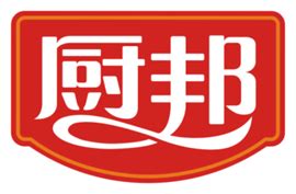 广东美味鲜调味食品有限公司2019年最新招聘信息-电话-地址-才通国际人才网 job001.cn