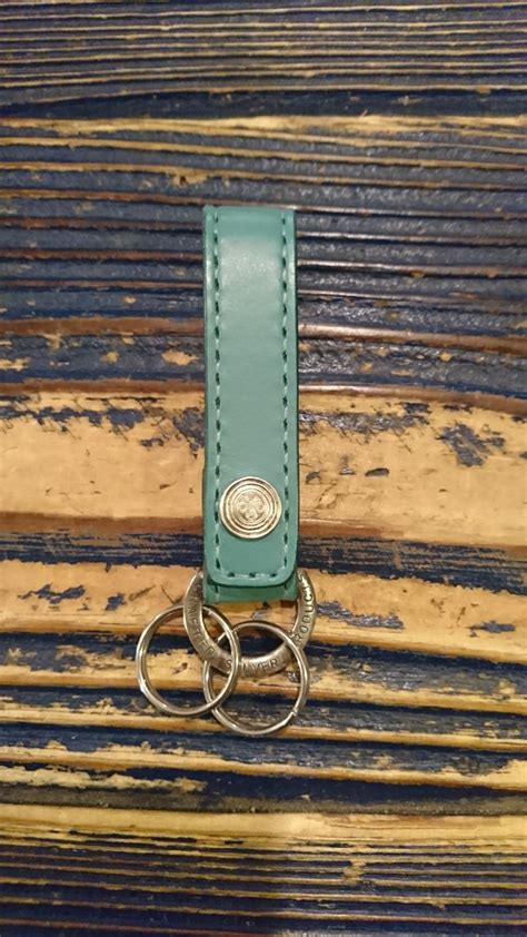 CHOLOS [silver smith] | BOW & ARROW WEB STORE