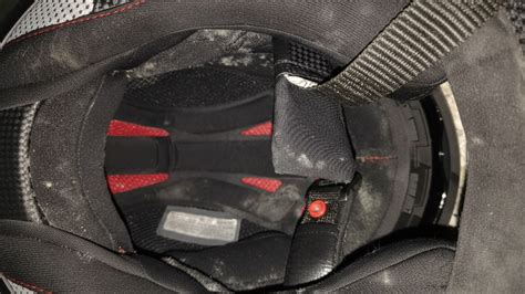 Why Every Bike Rider Needs Helmet Disinfection | Health & Comfort ...