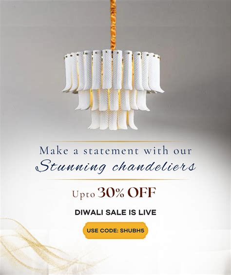 Buy Decorative Lights & Modern Lights at Best Price in india