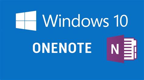 Image result for OneNote or Note for Windows 10