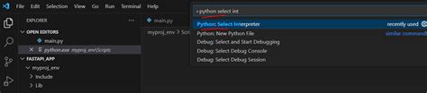 Image result for Configure WinPython Environment