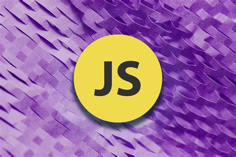 Image result for JavaScript Web Interfaces