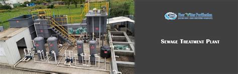 Neer Water Purification RO Plant Filter Manufacturers in Ahmedabad ...