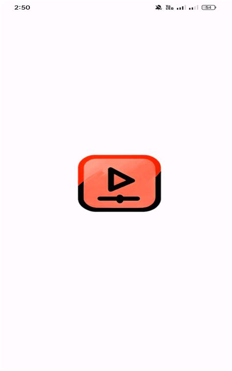 InstaVid (Shorts Reels and Videos Downloader) - App on Amazon Appstore